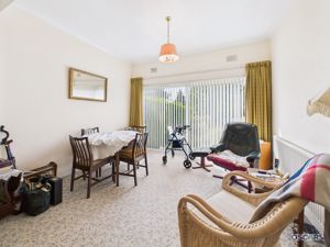 Photo 4- click for photo gallery